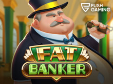 Online flash casino games25